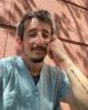 Arnulfo is single in Vallejo, CA USA