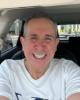 Julio is single in Coconut Creek, FL USA