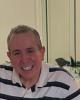 Julio is single in Coconut Creek, FL USA