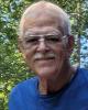 Bill is single in Iron River, WI USA
