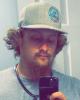 Ryan is single in Edgewater, FL USA