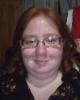 Allison is single in Gallitzin, PA USA