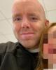 Kurt is single in Ottawa, OH USA
