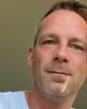 Ple is single in Akron, OH USA