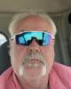 Mike is single in Belleville, KS USA