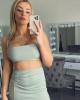 Emily is single in Donna, TX USA