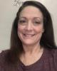 Gina is single in Worthington, MA USA
