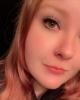Sabrina is single in Pinehurst, ID USA