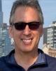 Frank is single in Long Island City, NY USA