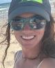Katherine is single in Houston, TX USA