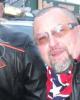 Kevin is single in Freeburg, MO USA