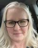 Nora is single in Delphi, IN USA