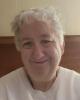 Marcia is single in Kingman, AZ USA