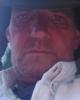 Michael is single in Fort Pierce, FL USA