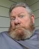 Jack is single in Rumford, ME USA