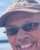 Michael is single in Columbia, MO USA