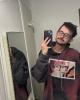 Jacob is single in Desert Hills, AZ USA