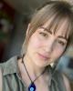 Jennifer is single in Ogden, UT USA