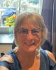 Laura is single in Old Lyme, CT USA