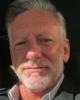 Jackob is single in Coleta, IL USA