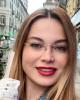 Lyndavy is single in Eustace, TX USA