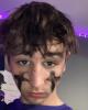 Ryland is single in West Plains, MO USA