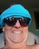 Gary is single in Oregon City, OR USA