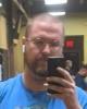 Joey is single in Huntsville, AL USA