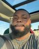Dawin is single in Whitehall, OH USA