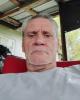 Robert is single in Ludowici, GA USA