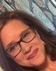 Carissa is single in Byesville, OH USA