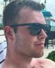 Hayden is single in Purcellville, VA USA