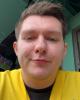 Collin is single in Lancaster, MA USA