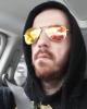 Nick is single in Warren, PA USA