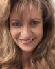Sara is single in Quaker Hill, CT USA