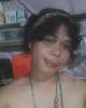 Dindo Bago is single in Schenectady, NY USA