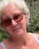 Vikki is single in Boulder, CO USA