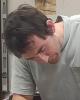 Russell is single in Littleton, CO USA