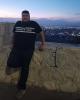 Raul is single in Blue Mound, TX USA