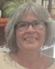 Darlene is single in Brooklin, ON CAN