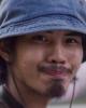 Mateo is single in Scarborough Township, ON CAN