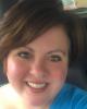 Ashley is single in Elkmont, AL USA