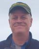 Steven is single in Hubbard, OR USA