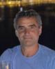 Esteban is single in Moultonborough, NH USA