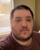 Daniel is single in Pemberton, NJ USA