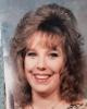 Gillian is single in Beaufort, SC USA