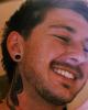 Deee is single in St. George, UT USA