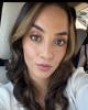 Mari is single in Davis, CA USA