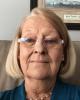 Sandra is single in Albemarle, NC USA