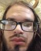 Kenny is single in Aquadale, NC USA